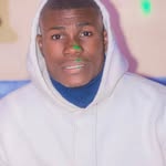 mark Bruno - @markbruno162 - Instagram