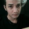 Mark Bruno - @markbruno - TikTok