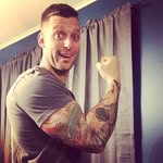 Mark Bruno - @mark.bruno.18 - Instagram