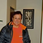 Mark Bruno - @mark.bruno.923171 - Instagram