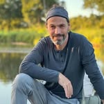 Mark Bruno - @markbruno740 - Instagram