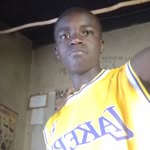 Mark Bruno - @markbruno767 - Instagram
