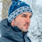 mark Bruno - @markbruno51 - Instagram