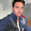 Mark Bruno - @officialbrunomark - TikTok