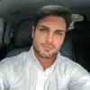 Mark bruno Johnson - @mark.bruno.johnso - TikTok