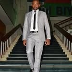 Mark Bruno Kihdze - @markbrunokihdze - Instagram