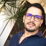 @mark_bruno_mark - Instagram