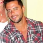 Mark Bruno Silva Cardoso - @markbrunosilvacardoso - Instagram