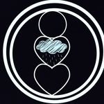 mark Bruno Tiendrebeogo - @mark_bruno_tiendrebeogo - Instagram