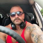 Mark brunotarchetti - @markbrunotarchetti - Instagram
