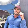 MARK JOHNSON BRUNO - @mark.johnson.brun - TikTok