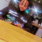 Mars - @markbruno48 - Instagram