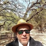 markbruno - @markvonbruno - Instagram