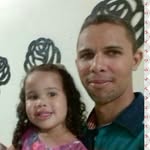Marques bruno - @mark_bruno_f_2 - Instagram