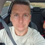 Mark Brust - @markbrust_84 - Instagram