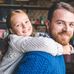 Mark Brust - Facebook