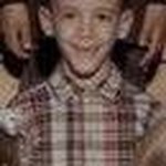 Mark Brust - @markbrust - Instagram