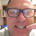 Mark Brust - @brustmark2019 - Instagram