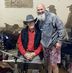 Mark Brust - Facebook