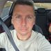 Mark Brust - Facebook