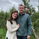 Mark Brust - @mbrust35 - Instagram