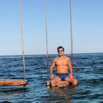 mark brust - @marbrust2 - Instagram