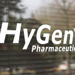 Mark Brustad - @markbrustard_hygenpharrma - Instagram