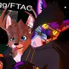 MarkBruster - @markbruster - TikTok