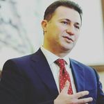 markbruston110 - @markbruston11 - Instagram