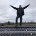 Markus Brust - Facebook