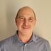 Markus Brust - Facebook