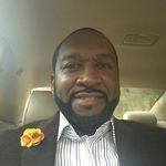@mark.bruton1216 - Instagram