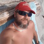 Mark Bruton - @liferider.13 - Instagram