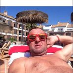 Mark Bruton - Facebook