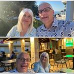 Mark Bruton - Facebook