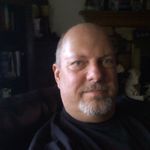 Mark Bruton - @markbruton56 - Instagram