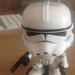 Mark Bruton - @markbruton - Instagram