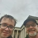 Mark Bruton - Facebook