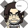 mark bruton - @markbruton1 - TikTok