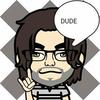 Mark Bruton - @markbruton4 - TikTok