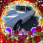 Mark Bruton - Facebook