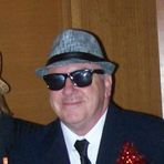 Mark Bruton - Facebook