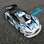 Mark Bruton-Young RC - @mark240973 - Instagram