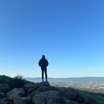 Mark Bryan - @markbryan859 - Instagram