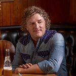 Mark Bryan - @markbryanmusic - Instagram