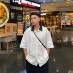 Mark Bryan - @bryanalingod - Instagram