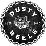 Mark bryan - @dusty_reels - Instagram