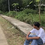 Mark Bryan - @bunayoglangloy11 - Instagram