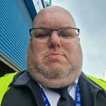 Mark Bryan - @markbryan02 - Instagram