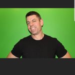 Mark Bryan - @markbfresh - Instagram